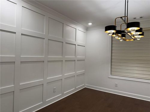 1378 Bennett Creek Overlook, Suwanee, GA, 30024-7785 | Card Image