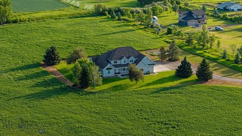 3849 Staffanson Rd, Bozeman, MT, 59718-8186 | Card Image