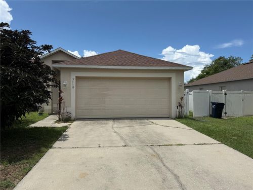 5118 Laval Dr, Edgewood, FL, 32839-6900 | Card Image