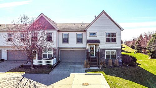 unit-104-210 80th St, West Des Moines, IA, 50266-2683 | Card Image