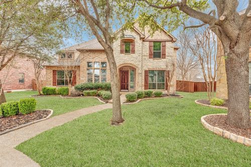 1919 Marshall Dr, Allen, TX, 75013-5325 | Card Image