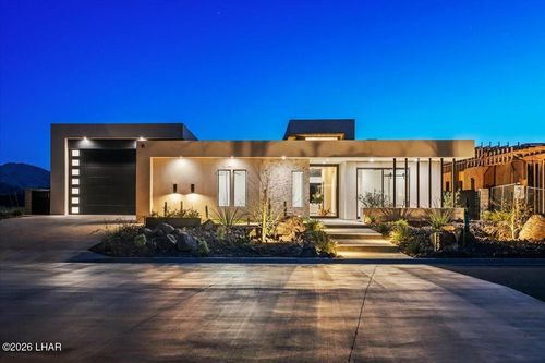 2567 Copper Canyon Dr, Lake Havasu City, AZ, 86406 | Card Image