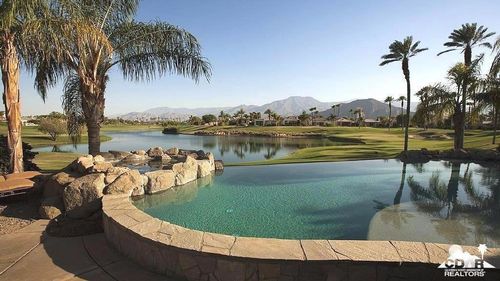 50055 El Dorado Dr, La Quinta, CA, 92253-9024 | Card Image