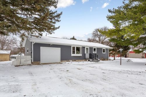 505 3rd St, Cleveland, MN, 56017-2059 | Card Image