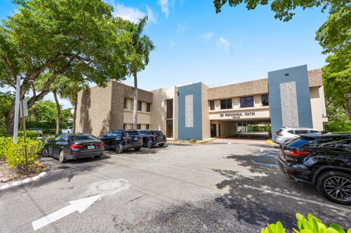 04-150 Nw 70th Avenue, Plantation, FL, 33317 | Card Image