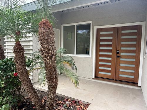 b-522 Calle Aragon, Laguna Woods, CA, 92637-3567 | Card Image