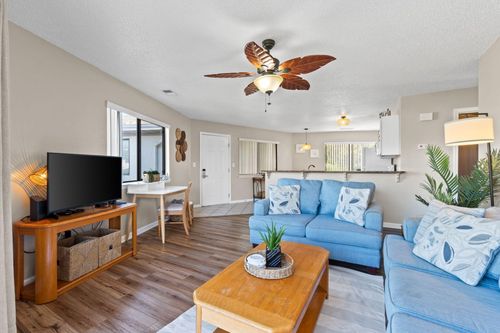 unit-23b-285 Payne St, Miramar Beach, FL, 32550-8310 | Card Image