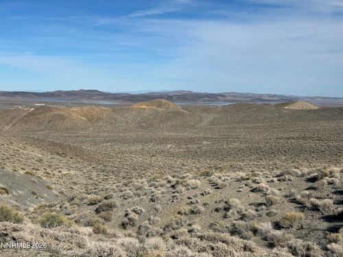 015-521-08-015-521-08 Parcel, Silver Springs, NV, 89429 | Card Image