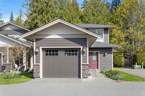 12-6345 Ardea Pl, Duncan, BC, V9L0E2 | Card Image
