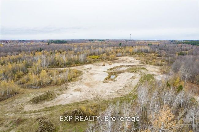 Lot 27 Des Pins St, Home with 0 bedrooms, 0 bathrooms and null parking in Limoges ON | Image 9