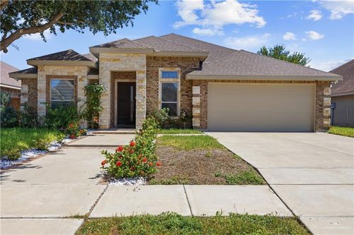 5008 W Sycamore Avenue, Mcallen, TX, 78501 | Card Image