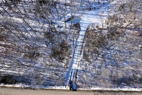 00 Beeman Hollow Rd, Addison, NY, 14801 | Card Image