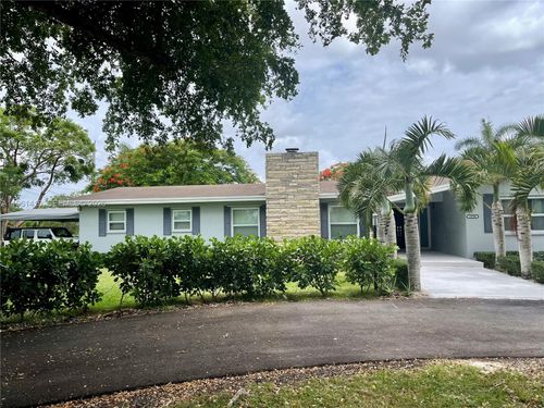 0-19700 Sw 302nd St, Homestead, FL, 33030-2610 | Card Image