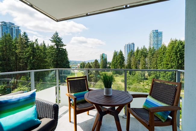 View of balcony | Image 25
