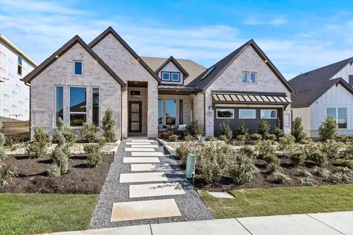 101 Firethorn Road, Marble Falls, TX, 78654 | Card Image