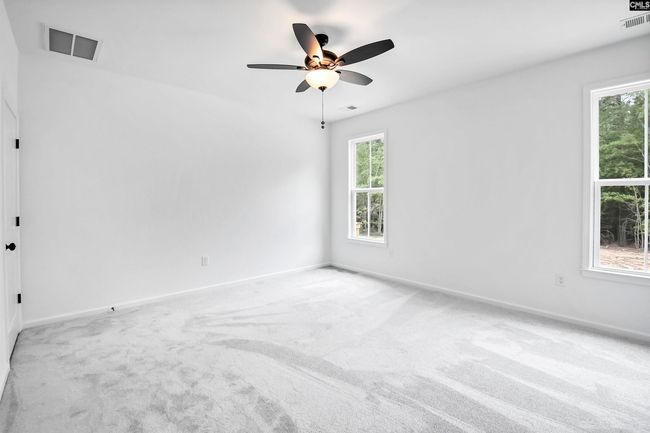 1139 Pine Grove Road, House other with 4 bedrooms, 3 bathrooms and null parking in Lugoff SC | Image 28