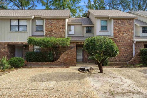 4639 Calle Ventoso, Pensacola, FL, 32514-7928 | Card Image