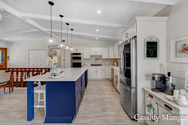 Cassidy Munger - 15489 Howard St-14 | Image 6
