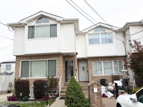 23 Don Ct, Staten Island, NY, 10312-1573 | Card Image