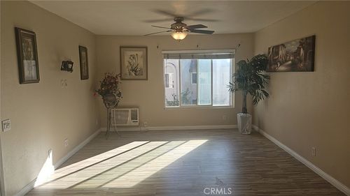 2116-212 S Kraemer Boulevard, Placentia, CA, 92870 | Card Image