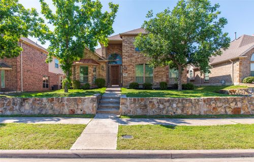 1013 Shearwater Lane, Garland, TX, 75043 | Card Image