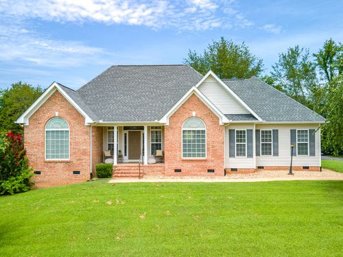 4424 Megan Trl, Culleoka, TN, 38451-3139 | Card Image