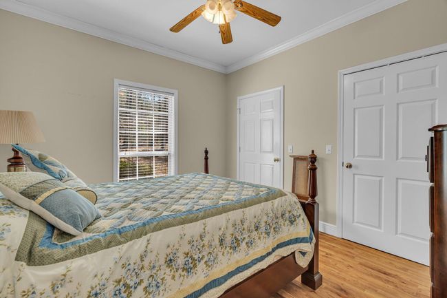 18-web-or-mls-95 Lake Eddins 1638 Pachut | Image 16