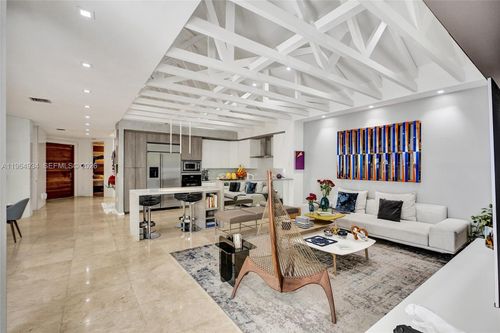 1662 Ne 196th St, Miami, FL, 33179 | Card Image