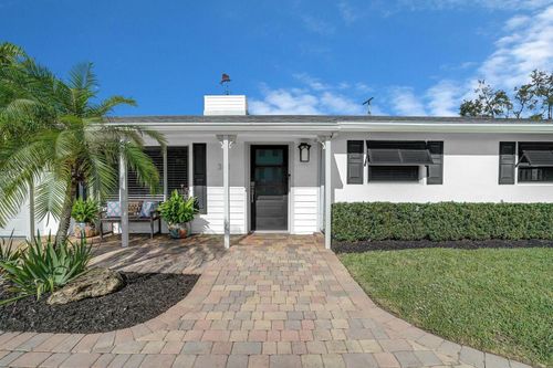 301 Enfield Rd, Delray Beach, FL, 33444-3941 | Card Image
