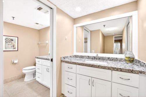 1407-9165 Sw 14th Street, Boca Raton, FL, 33428 | Card Image