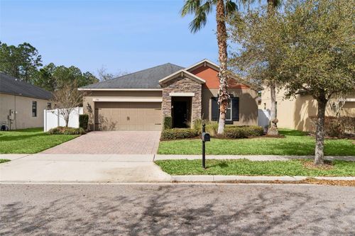 1966 Pantheon Dr, WINTER GARDEN, FL, 34787-9185 | Card Image