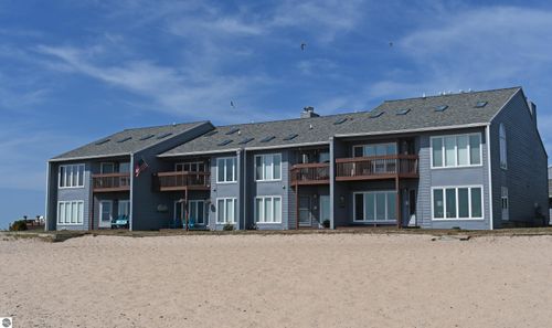 unit-20-317 W Lake St, Tawas City, MI, 48763-9298 | Card Image