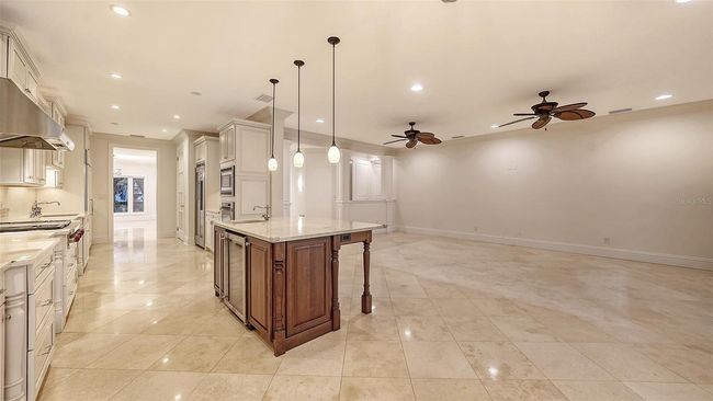 2509 Casey Key Rd, House other with 4 bedrooms, 3 bathrooms and null parking in Nokomis FL | Image 22