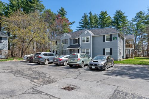 17-37 Alice Dr, Concord, NH, 03303-2037 | Card Image