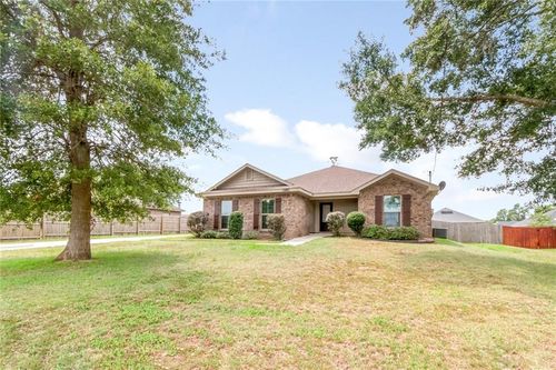 8590 Oak Hill Dr, Semmes, AL, 36575-4659 | Card Image