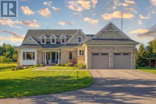 226 Carter Rd, Guelph, ON, N1L | Card Image