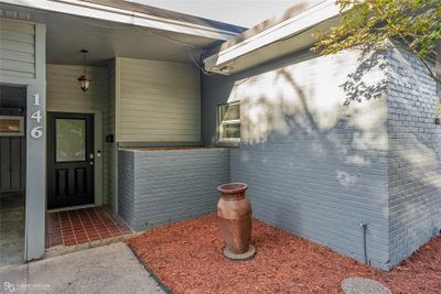 146 Charles Avenue, House other with 3 bedrooms, 2 bathrooms and null parking in Shreveport LA | Image 3