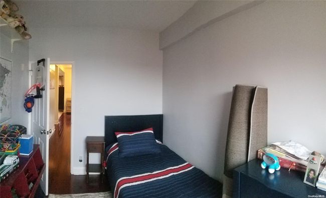 APT-14AA - 99-40 63 Rd Rd, Home with 2 bedrooms, 1 bathrooms and null parking in Rego Park NY | Image 9