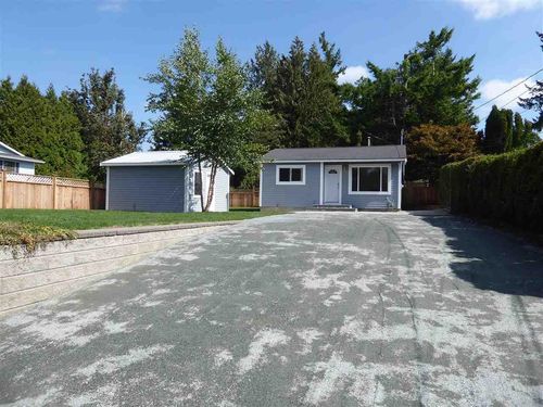 {{alt}} | Card Image