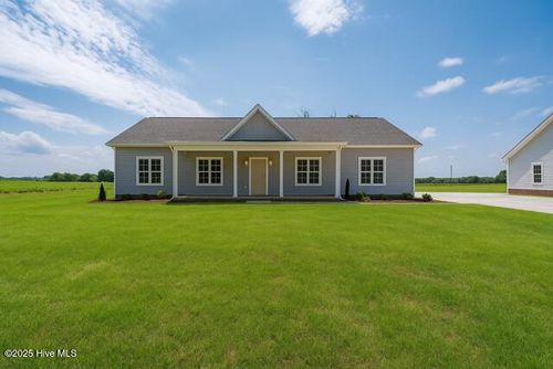 5170 Rountree Rd, Ayden, NC, 28513-8740 | Card Image