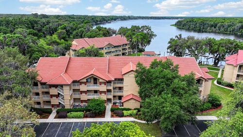 2105-99 Broad River Pl, Welaka, FL, 32193 | Card Image