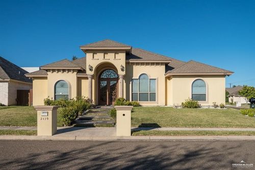 2439 E 6th Avenue E, Mission, TX, 78572 | Card Image