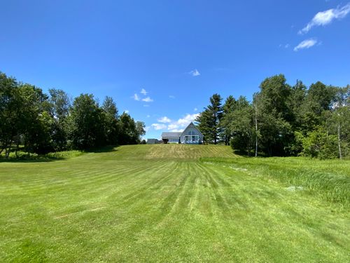 2605 State Route 3, Cadyville, NY, 12918-1720 | Card Image