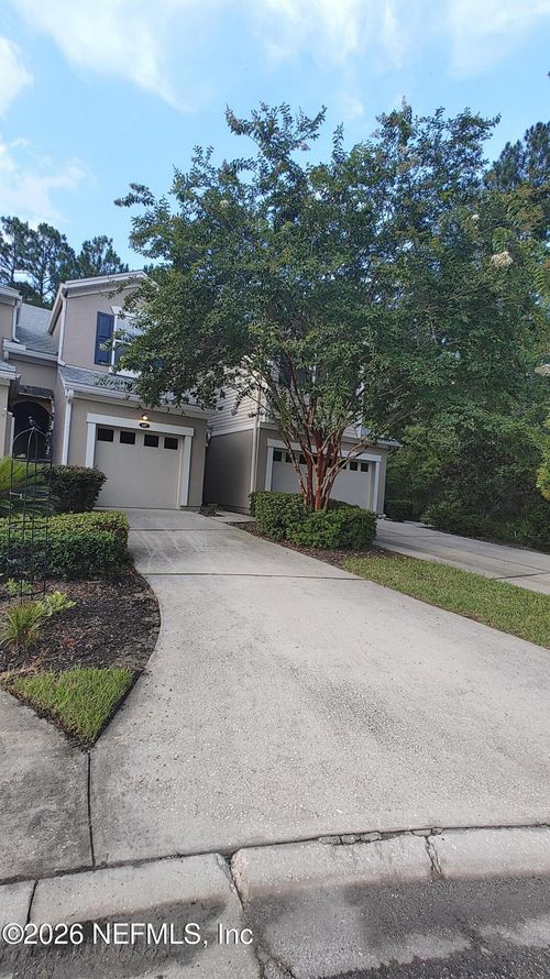 147 San Briso Way, St Augustine, FL, 32092-3118 | Card Image