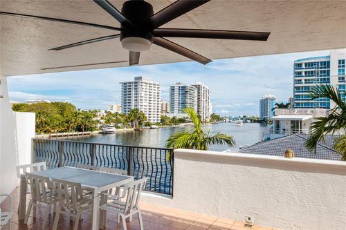 301-615 Bayshore Dr, Fort Lauderdale, FL, 33304-3923 | Card Image