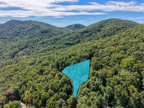 Lot 35 Overlook Cir, Young Harris, GA, 30582 | Card Image