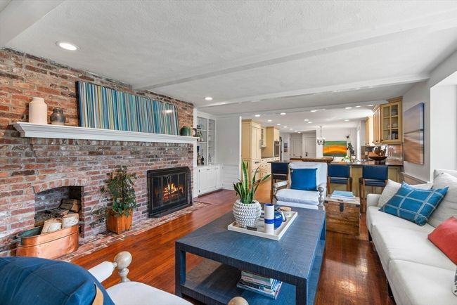 150 Dakin Rd, House other with 4 bedrooms, 5 bathrooms and 15 parking in Sudbury MA | Image 6