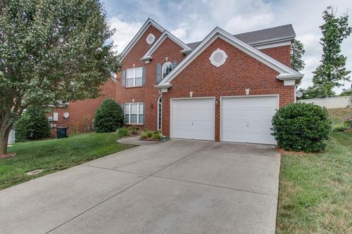 1510 Chestnut Springs Rd, Brentwood, TN, 37027-8338 | Card Image