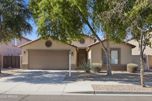 17200 W Watkins St, Goodyear, AZ, 85338-1720 | Card Image