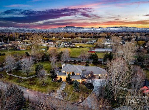1400 N Razza Way, Eagle, ID, 83616-4157 | Card Image